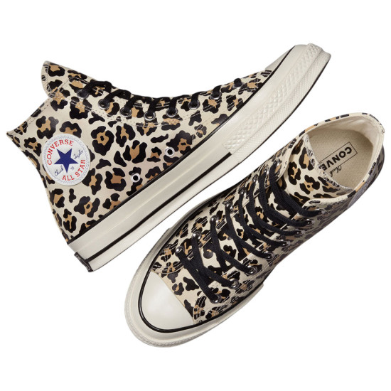 Converse Chuck 70